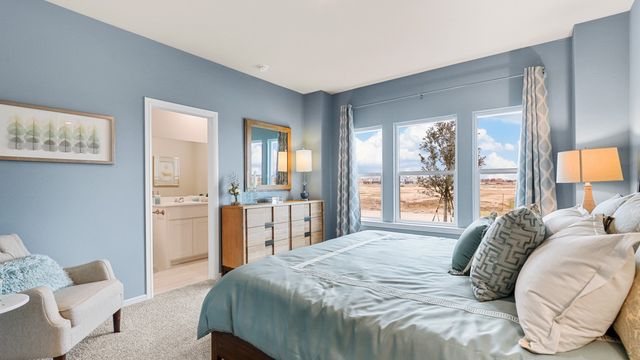 3121 MAPLE ORCHARD Lane, Fort Worth, TX 76140