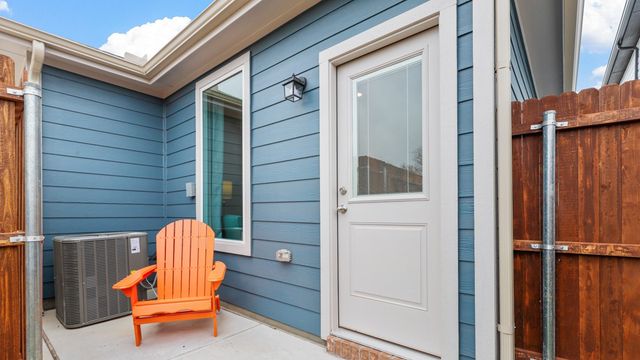 3121 MAPLE ORCHARD Lane, Fort Worth, TX 76140