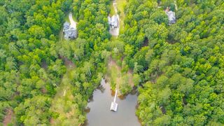 1034 N Pointe Court, Tignall, GA 30668