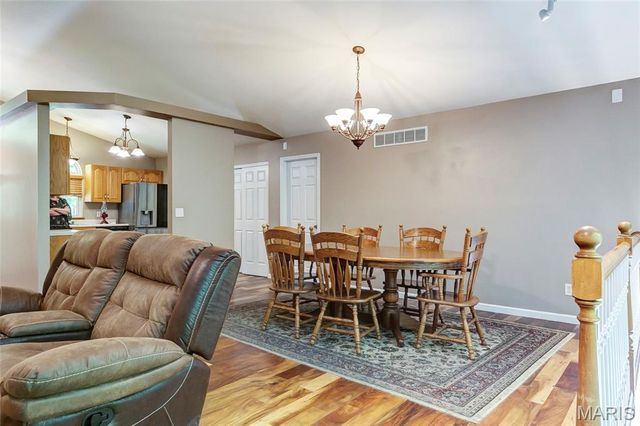 504 Greenwood Lane, Marthasville, MO 63357