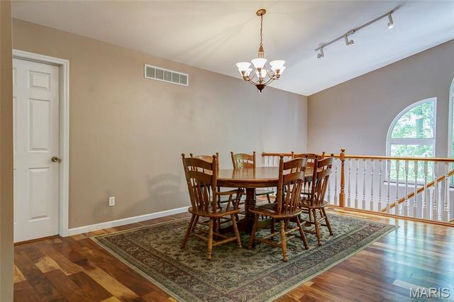 504 Greenwood Lane, Marthasville, MO 63357