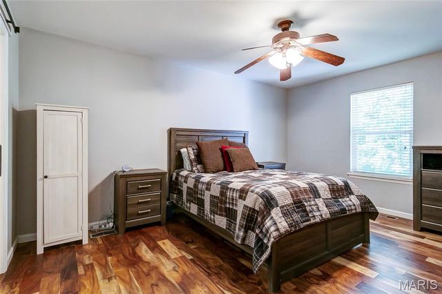 504 Greenwood Lane, Marthasville, MO 63357