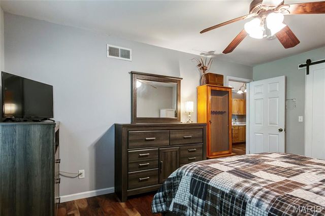 504 Greenwood Lane, Marthasville, MO 63357