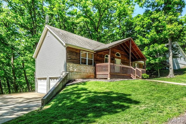 504 Greenwood Lane, Marthasville, MO 63357
