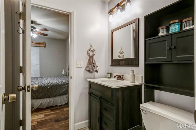504 Greenwood Lane, Marthasville, MO 63357