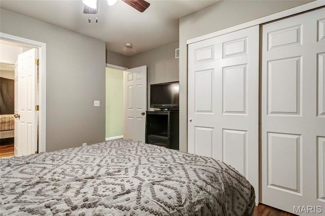 504 Greenwood Lane, Marthasville, MO 63357