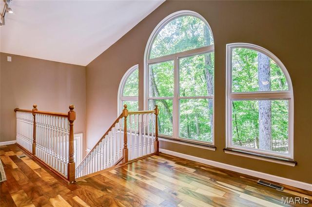 504 Greenwood Lane, Marthasville, MO 63357