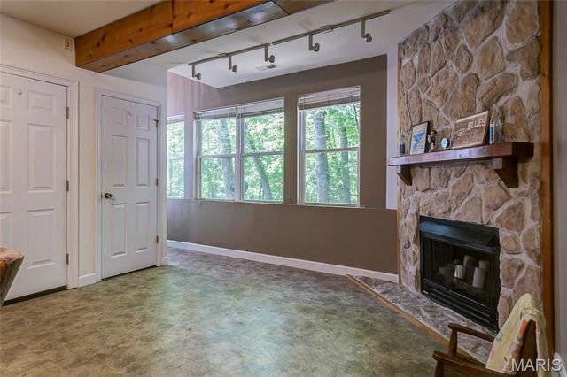 504 Greenwood Lane, Marthasville, MO 63357
