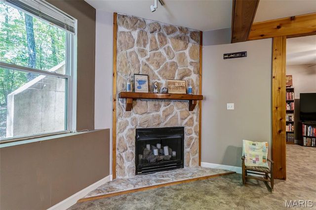 504 Greenwood Lane, Marthasville, MO 63357