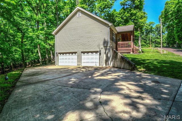 504 Greenwood Lane, Marthasville, MO 63357