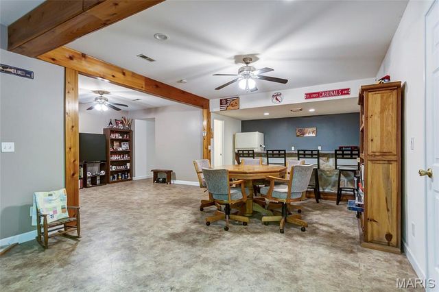 504 Greenwood Lane, Marthasville, MO 63357