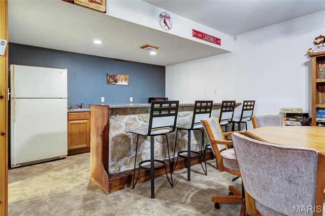 504 Greenwood Lane, Marthasville, MO 63357