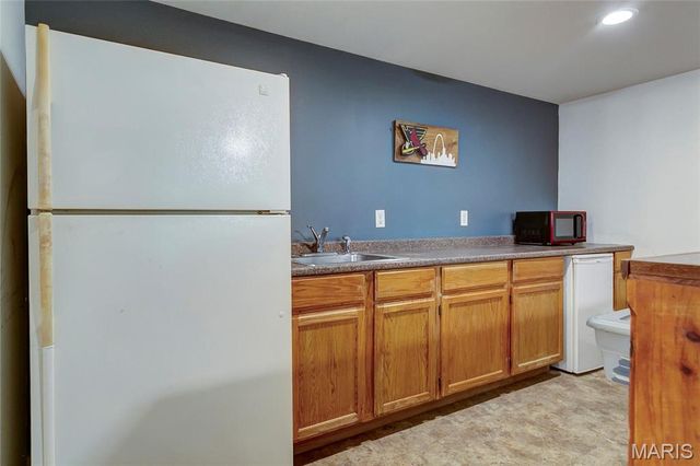 504 Greenwood Lane, Marthasville, MO 63357