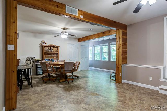 504 Greenwood Lane, Marthasville, MO 63357