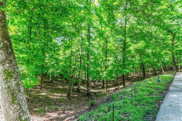504 Greenwood Lane, Marthasville, MO 63357