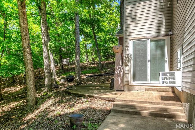 504 Greenwood Lane, Marthasville, MO 63357