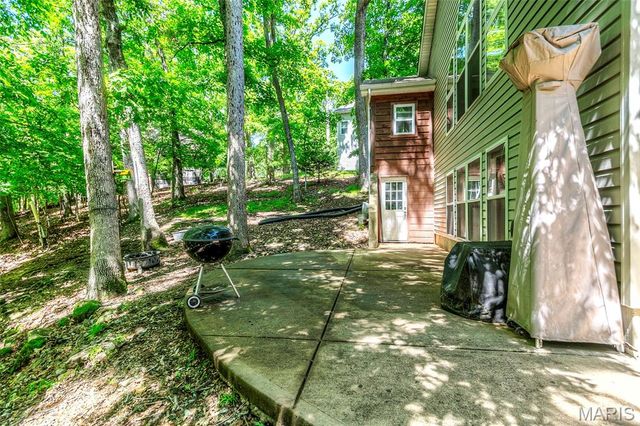 504 Greenwood Lane, Marthasville, MO 63357