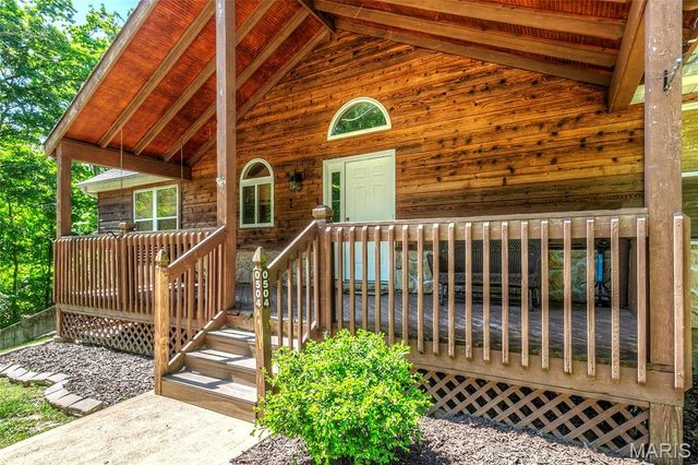 504 Greenwood Lane, Marthasville, MO 63357