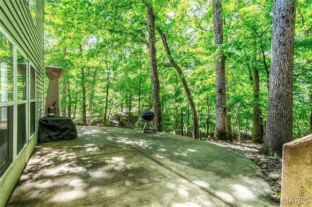504 Greenwood Lane, Marthasville, MO 63357