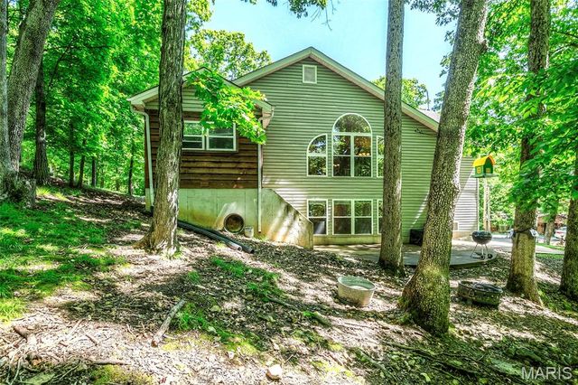 504 Greenwood Lane, Marthasville, MO 63357