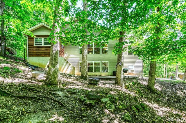 504 Greenwood Lane, Marthasville, MO 63357