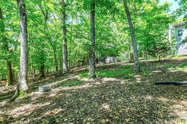 504 Greenwood Lane, Marthasville, MO 63357