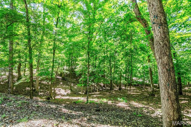 504 Greenwood Lane, Marthasville, MO 63357