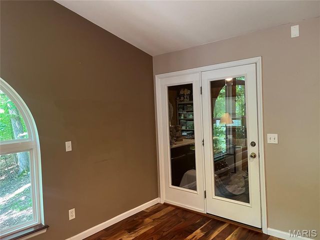 504 Greenwood Lane, Marthasville, MO 63357