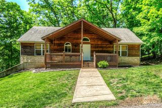 504 Greenwood Lane, Marthasville, MO 63357