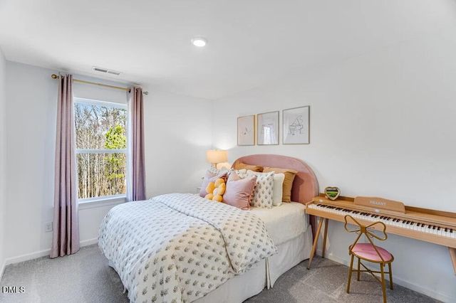 622 Macmillan Way, Knightdale, NC 27545