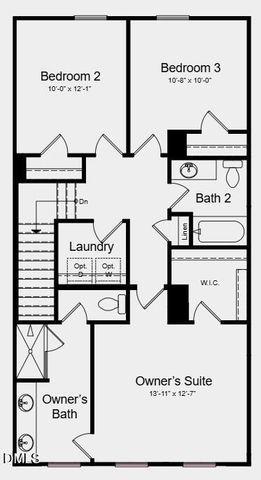622 Macmillan Way, Knightdale, NC 27545
