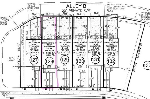 622 Macmillan Way, Knightdale, NC 27545