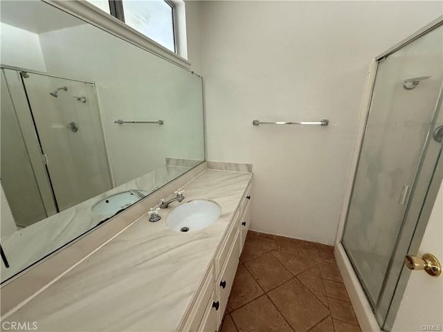 227 Red Cloud, Diamond Bar, CA 91765