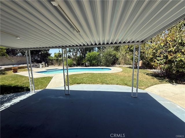 227 Red Cloud, Diamond Bar, CA 91765