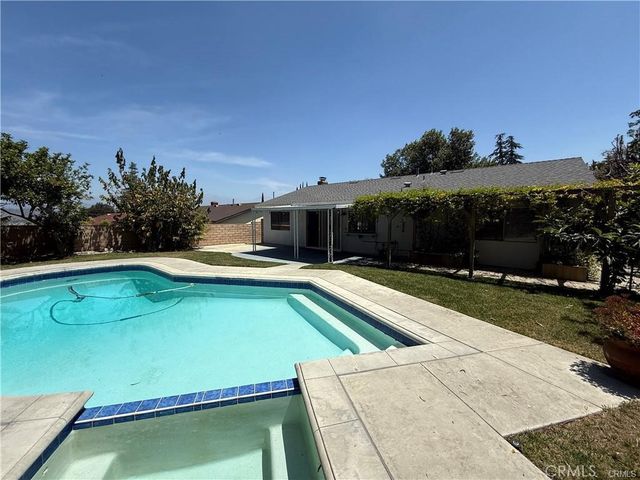 227 Red Cloud, Diamond Bar, CA 91765