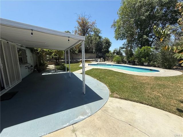 227 Red Cloud, Diamond Bar, CA 91765