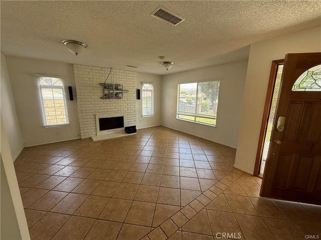 227 Red Cloud, Diamond Bar, CA 91765