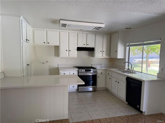 227 Red Cloud, Diamond Bar, CA 91765