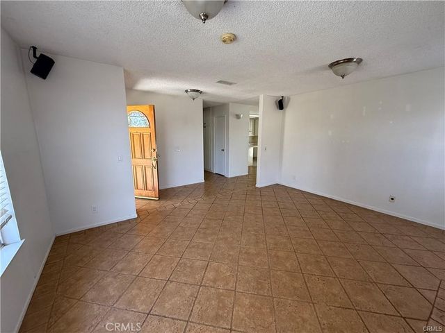 227 Red Cloud, Diamond Bar, CA 91765