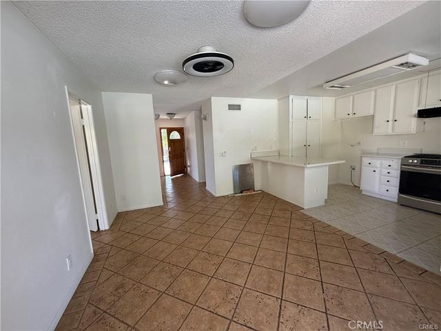 227 Red Cloud, Diamond Bar, CA 91765