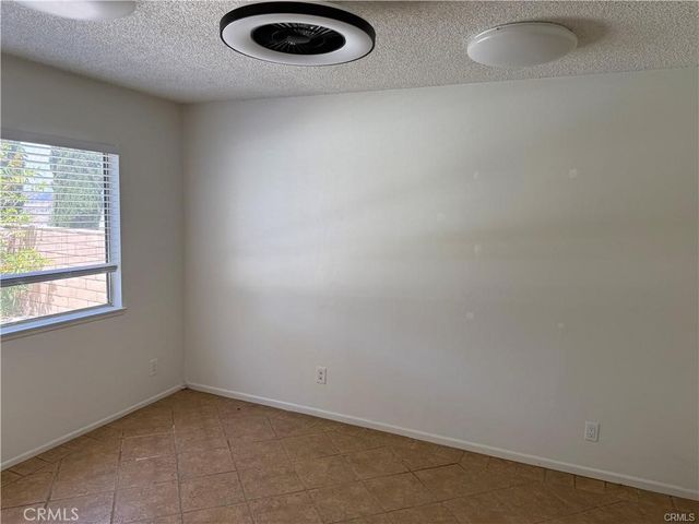 227 Red Cloud, Diamond Bar, CA 91765