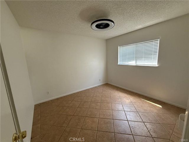 227 Red Cloud, Diamond Bar, CA 91765