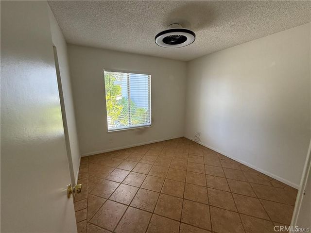 227 Red Cloud, Diamond Bar, CA 91765