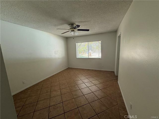 227 Red Cloud, Diamond Bar, CA 91765