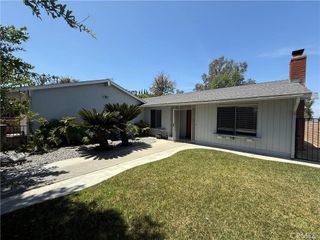 227 Red Cloud, Diamond Bar, CA 91765
