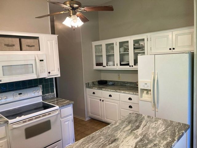 44 Wabash Drive, Cherokee Village, AR 72529