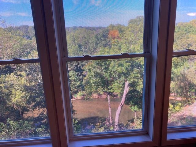 44 Wabash Drive, Cherokee Village, AR 72529