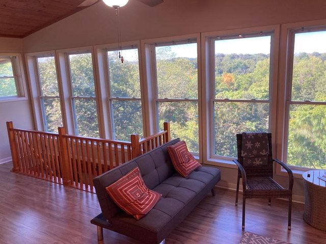 44 Wabash Drive, Cherokee Village, AR 72529