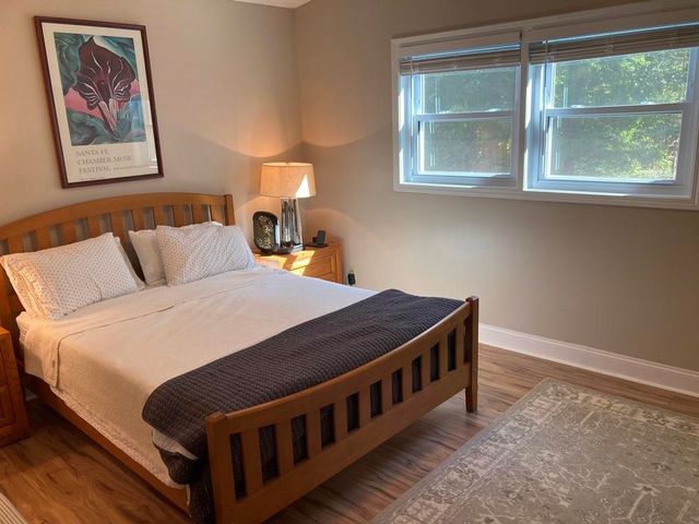 44 Wabash Drive, Cherokee Village, AR 72529