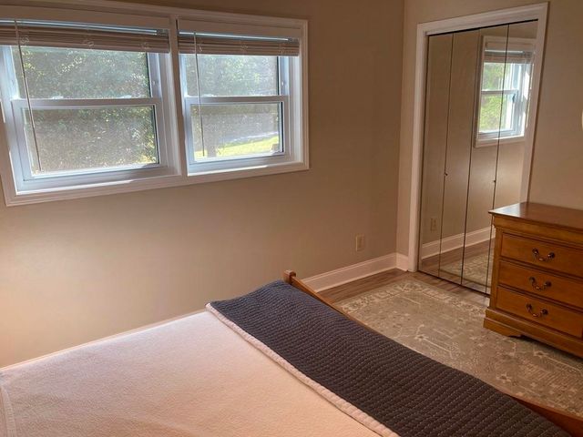 44 Wabash Drive, Cherokee Village, AR 72529